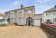 Hollingbourne Avenue, Bexleyheath, Kent, DA7
