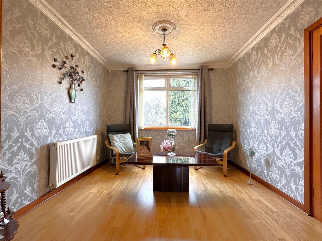 Additional image 10 of 4 bed detached house for saleDanny Lyp, Sibcy Lane, Balderton, Newark NG24