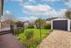 Additional image 18 of Burton Avenue | Extended detached bungalow with a modern open-plan layout and garden.