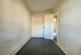 Additional image 11 of Church Mews, Wisbech