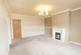 Additional image 3 of Haydock Road, Lancaster LA1