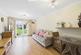 Additional image 5 of Manor Farm Court, Egham TW20