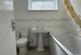 Additional image 9 of South Vale, Harrow, HA1