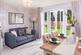 Plot 172, Abbey View Road photo 5