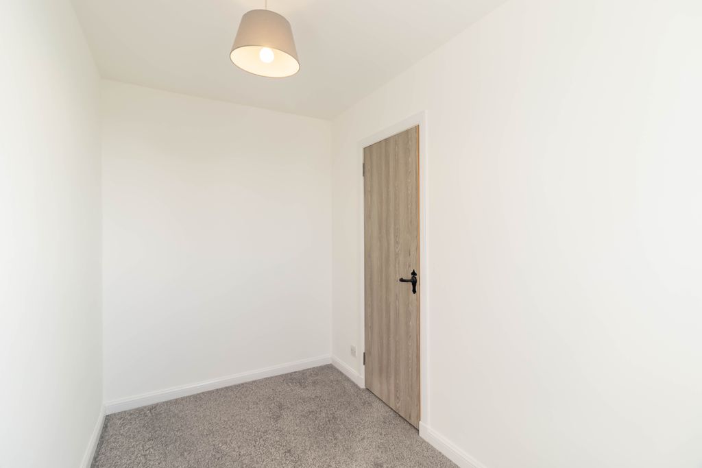 Additional image 30 of 3 bed semi-detached house for saleRosehill Road, Montrose DD10