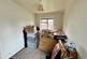 Additional image 11 of Audley Road, Birmingham, West Midlands, B33