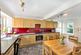 Additional image 7 of Aithernie, Nursery Lane, Oban, Argyll, PA34 5JA, Oban PA34