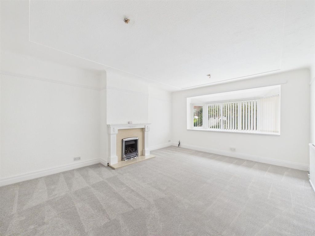 Additional image 22 of 5 bed flat for salePensby Road, Heswall, Wirral CH60