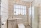 Additional image 14 of Evendene Road, Evesham WR11