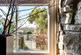 Additional image 11 of Martletwy, Narberth, SA67