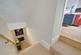 Additional image 30 of Wolverley Village, Wolverley, DY11