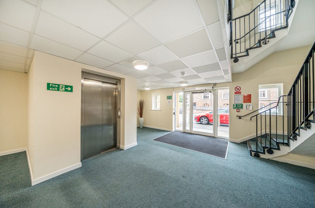 Additional image 12 of 2 bed flat for saleSpiro Close, Pulborough RH20