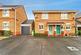 Perch Road, Walsall, West Midlands, WS2