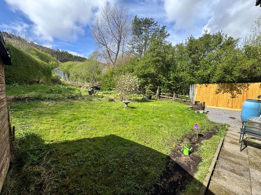 Additional image 35 of 3 bed detached house for sale35 Garnwen Road, Maesteg CF34