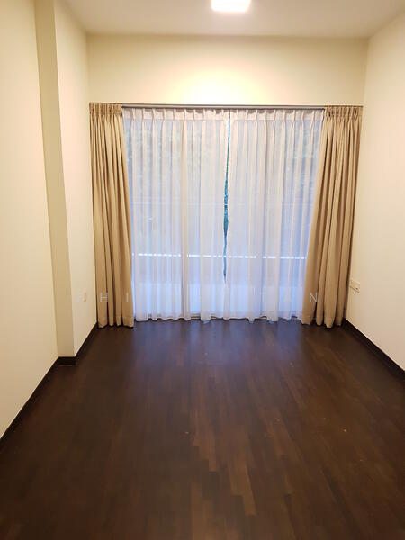 5 Sophia Road photo 4