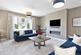 Additional image 3 of 13 Gaffney Gardens, Haddington, East Lothian, EH41 3DJ
