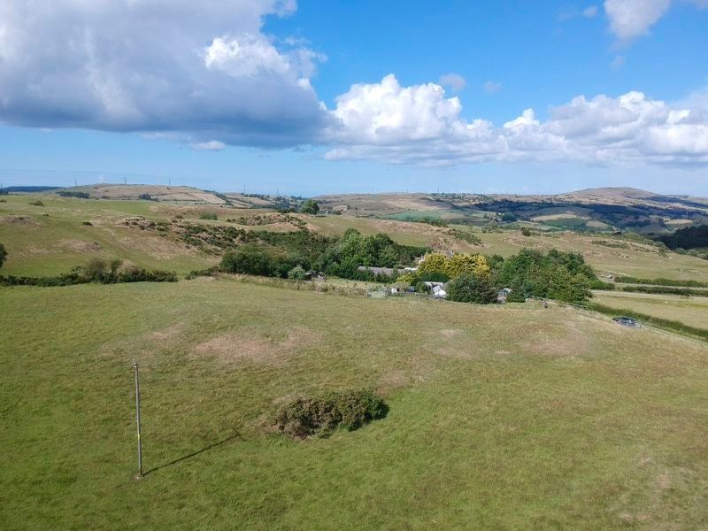 Additional image 24 of 3 bed detached bungalow for saleLlangernyw, Abergele LL22