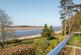 Mitjorn, Arnside, Cumbria, LA5 0AX photo 2
