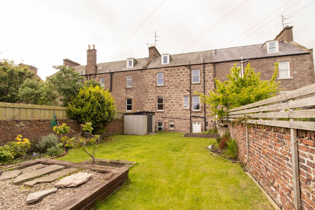 Additional image 34 of 4 bed town house for saleUnion Place, Montrose DD10