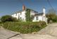 Tregony, Truro, Cornwall, TR2