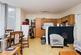 Additional image 5 of 67 Pevensey Road, Eastbourne, BN21