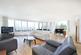 Additional image 2 of Ensign House, Juniper Drive, Battersea
