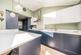 Additional image 3 of Hill Crescent, Surbiton KT5