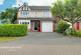 Fourways, Weston
