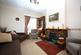 Additional image 4 of Station Drive, Colwall, Malvern, Herefordshire, WR13