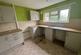 19 Prince Charles Close, Launceston, Cornwall photo 3