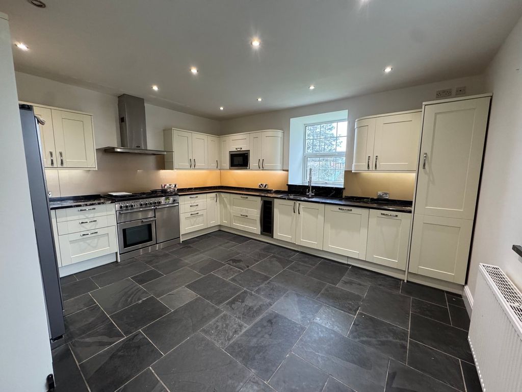 Additional image 13 of 4 bed farm for saleCreuddyn Bridge, Lampeter SA48