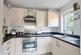 Additional image 12 of Springview, 1 Knotley Way, West Wickham
