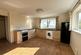 Additional image 8 of Waunarlwydd Road, Cockett, Swansea, SA2