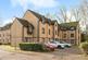 Swan Drive, Colindale, NW9 photo 4