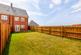Additional image 7 of Gleneagles Drive, Woodhall Spa