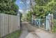 The Park, Great Barton, Bury St. Edmunds photo 4