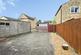 Park Street, Kings Cliffe, Peterborough photo 3