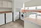 CRESSAL MEAD, LEATHERHEAD, KT22 photo 2