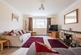 Additional image 2 of Pepys Close, Saltford, Bristol