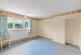 Additional image 13 of Woodland Road, Hellesdon, Norwich, Norfolk, NR6