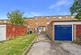 Additional image 17 of Lehar Close, Basingstoke, Hampshire, RG22