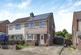 Clayton Croft Road, Wilmington, Kent, DA2