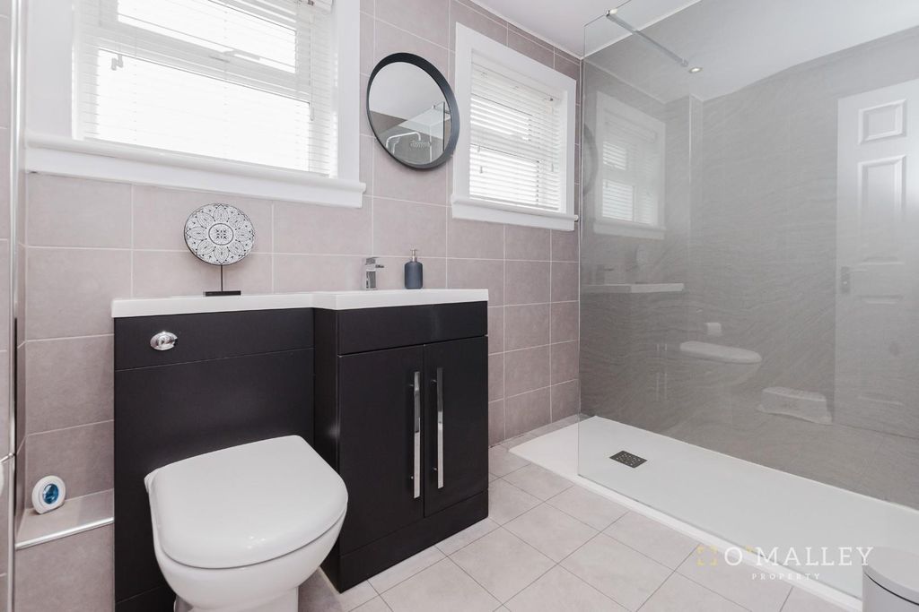 Additional image 16 of 4 bed detached house for saleCleuch Avenue, Tullibody FK10