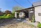 Additional image 23 of Narberth Road, Saundersfoot, SA69