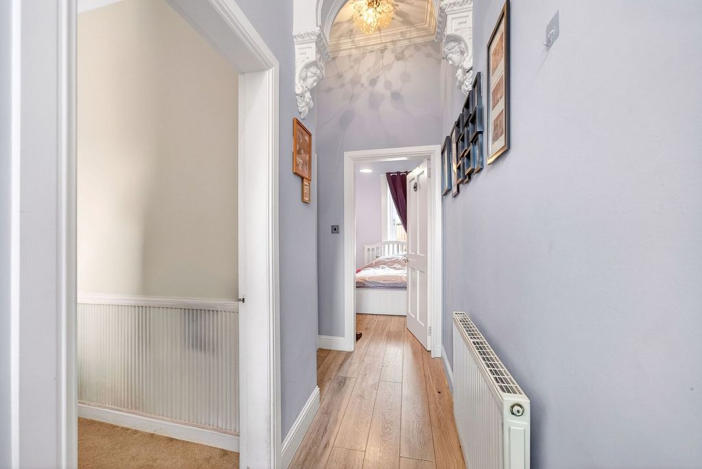 Additional image 12 of 2 bed cottage for saleThe Loan, Loanhead EH20