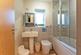 Additional image 12 of Ashwick Mead, Great Denham, Bedford, Bedfordshire, MK40 4SZ