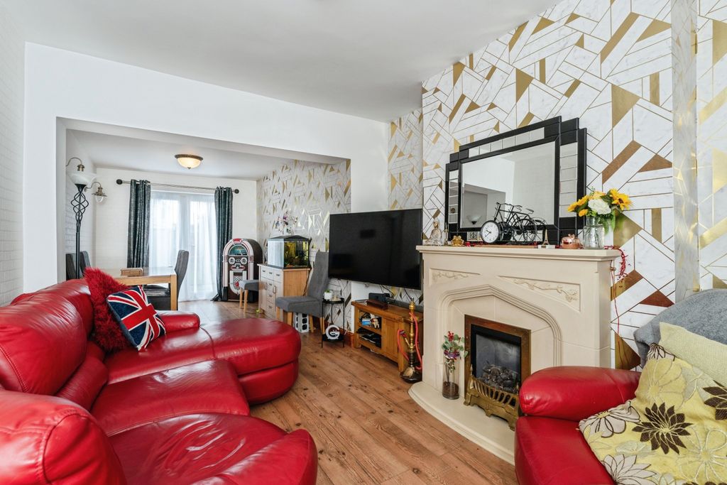 Additional image 4 of 3 bed semi-detached house for saleVictoria Road, Prestatyn LL19