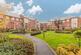 Henderson Court, North Road, Ponteland