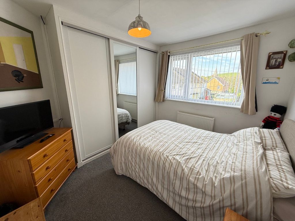 Additional image 20 of 3 bed terraced house for saleLlanrhystud, Ceredigion SY23