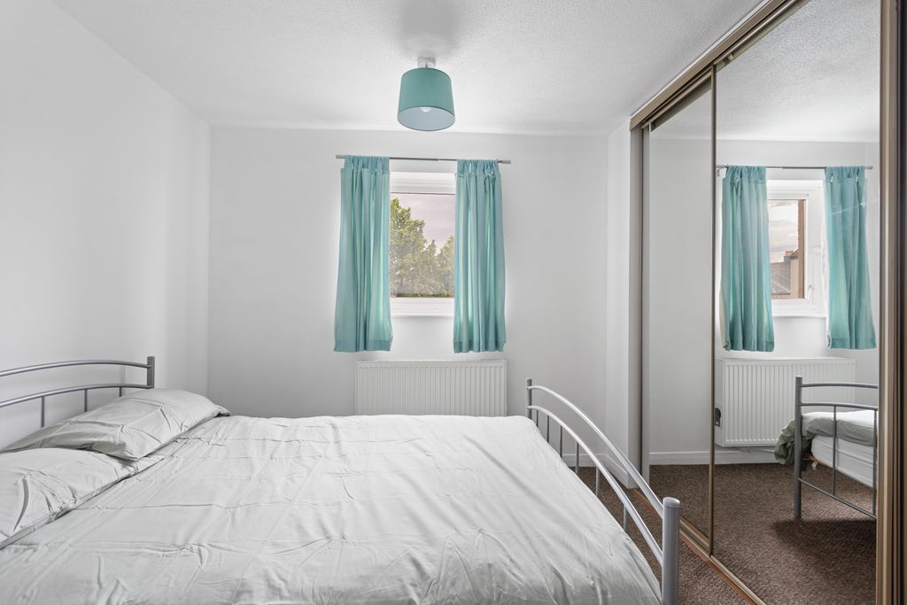 Additional image 21 of 2 bed flat for sale4 The Paddock, Balcarres Road, Musselburgh EH21